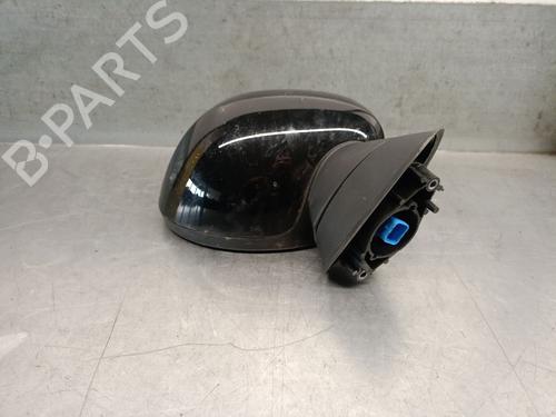 Right mirror MINI MINI COUNTRYMAN (F60) Cooper | BP28387743C27