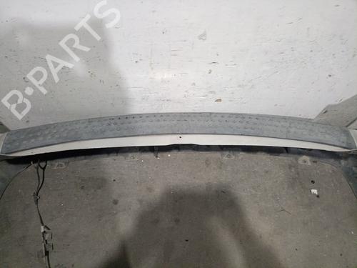 Rear bumper CHRYSLER GRAND VOYAGER V (RT) 2.8 CRD | BP30551772C8 