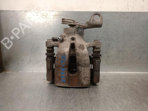 Used Right rear brake caliper FIAT LINEA (323_, 110_) 1.6 D Multijet (105 hp) 29566751
