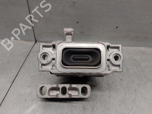 Engine mount VW TIGUAN (5N_) 2.0 TDI | BP29697482M89