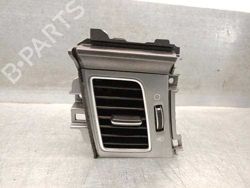 Used Air vent KIA NIRO I (DE) 1.6 GDI Hybrid (105 hp) 26519381