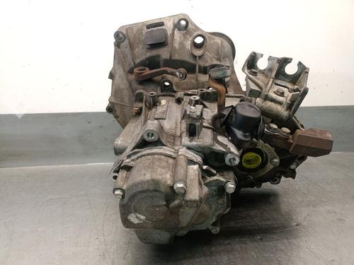 Gearbox FIAT IDEA (350_) 1.3 D Multijet | BP30686591M3 - Image 3