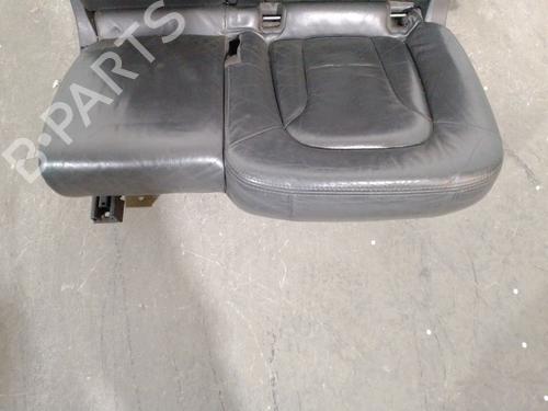 Rear seat AUDI Q7 (4LB) 3.0 TDI quattro | BP29956257C17