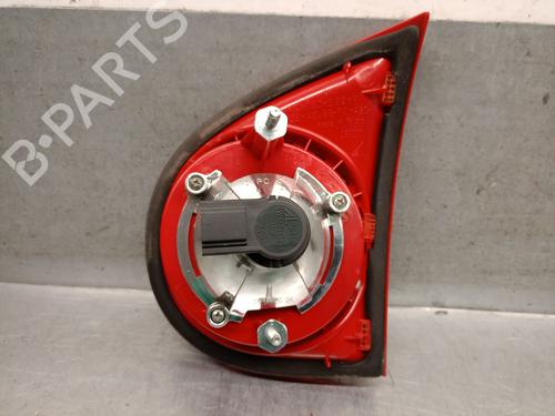 Left tailgate light VW GOLF V (1K1) 1.4 TSI | BP39589116C79 - Image 2