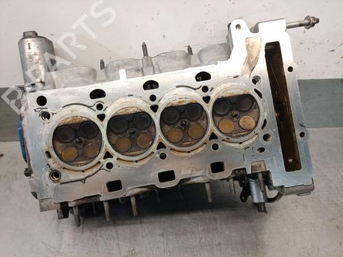 Cylinder head MINI MINI (R56) Cooper | BP36833159M5 - Image 2