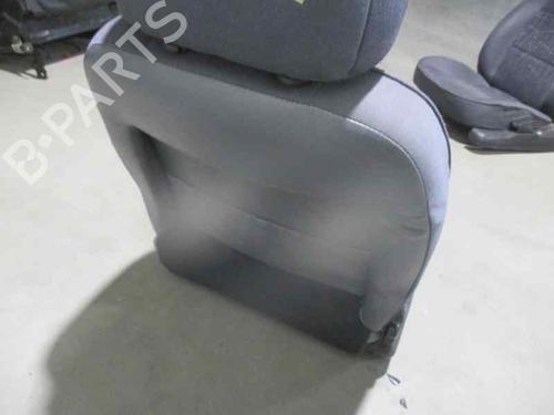 Right front seat PEUGEOT 406 (8B) 1.8 16V | BP4463966C16 