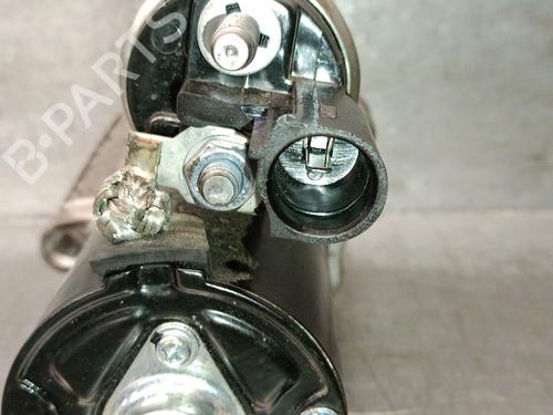 Starter AUDI A4 B7 Avant (8ED) 2.0 TDI 16V | BP32711800M8  - Image 5