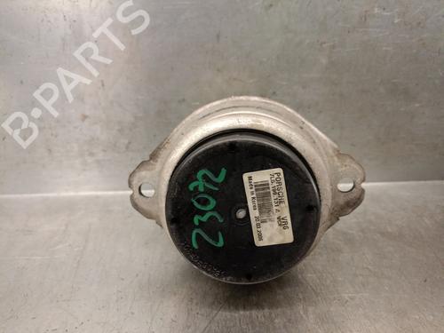 Engine mount PORSCHE CAYENNE (9PA) 3.2 | BP28139477M89 