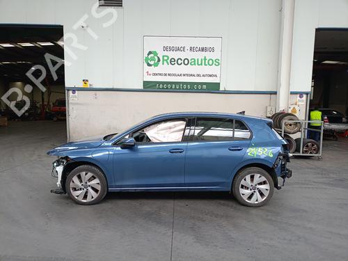 Used Parts VW GOLF VIII (CD1, DA1) [2019-2026]  4405992