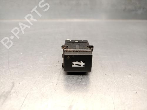 Schakelaar SUBARU OUTBACK (BS) 2.0 D AWD (BSD) (150 hp) 25025410