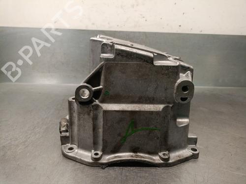 Oil sump SAAB 9-5 (YS3G) 2.0 TiD | BP31353127M115  - Image 5