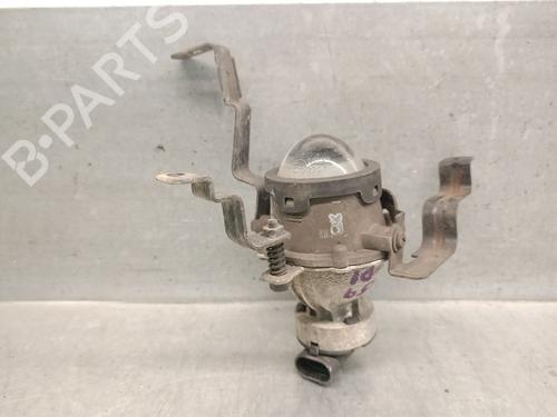 Right front fog light KIA CEE'D Hatchback (ED) 1.4 | BP31015878C31