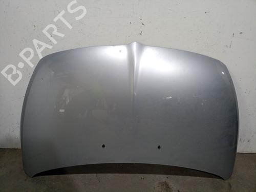 hood-mitsubishi-grandis-na_w-2003-2004-2005-2006-2007-2008-2009-2010-2011-34174820 main image