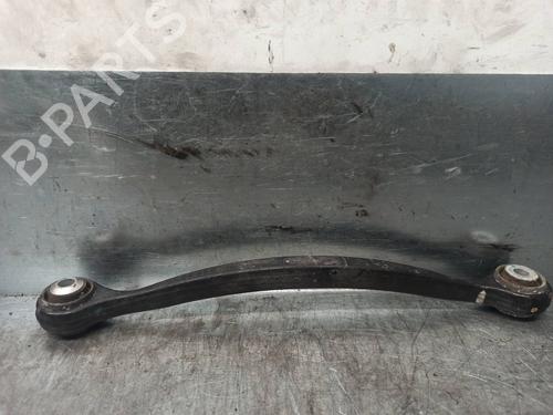 Left rear suspension arm MERCEDES-BENZ M-CLASS (W164) ML 320 CDI 4-matic (164.122) | BP8802227M14 