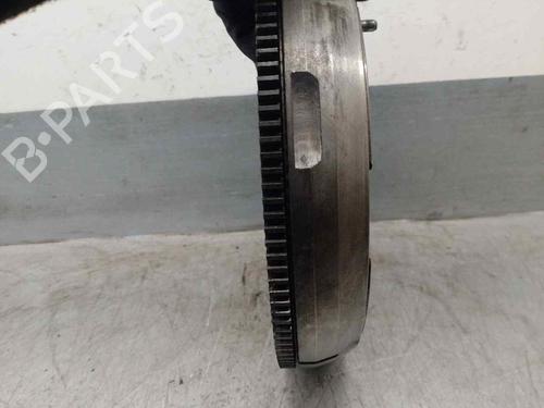 Flywheel CITROËN C4 I (LC_) 1.6 16V | BP18057045M101