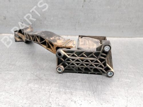Pedal FIAT PANDA (169_) 1.2 (169AXF2A, 169AXF1A) | BP37197310I4 - Image 3