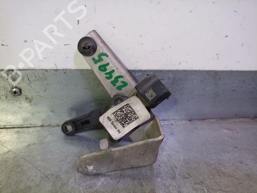 Used Headlight adjuster motor BMW X6 (G06, F96) xDrive 40 d Mild-Hybrid (340 hp) 29001122
