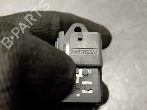 Switch CHRYSLER PT CRUISER (PT_)  | BP16031497I30 
