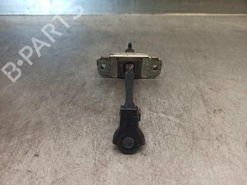Hinge/Door check strap HYUNDAI i10 I (PA) 1.1 | BP20258783C146 