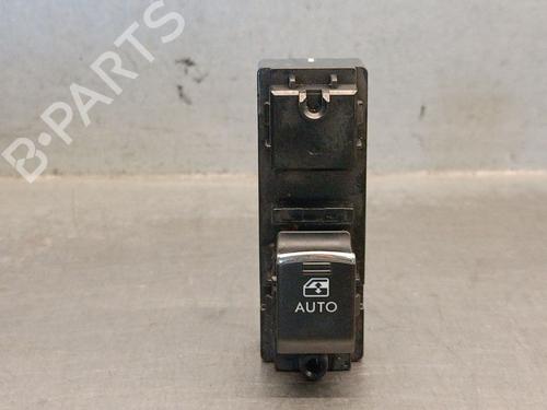 Right rear window switch SUBARU LEVORG 1.6 AWD (VM4) | BP36868714I28 - Image 1