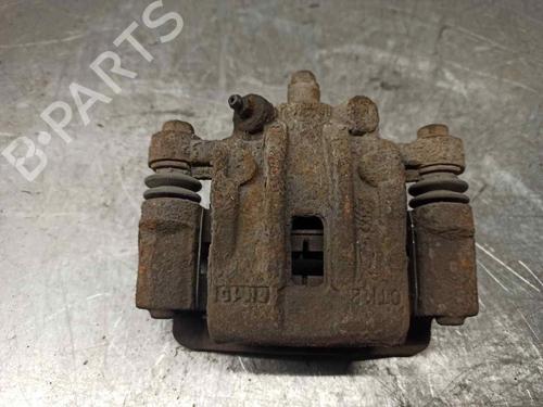 Used Left rear brake caliper HYUNDAI ACCENT III (MC) 1.4 GL (97 hp) 11618164
