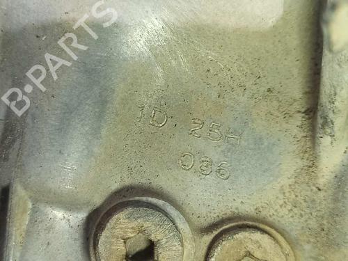 Gearbox SUZUKI LIANA Hatchback 1.6 (RH416) | BP7824779M3 