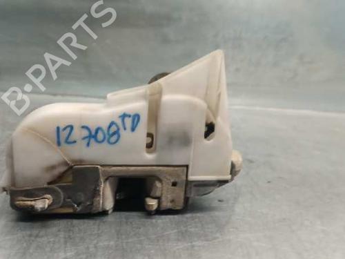 Rear right lock SEAT IBIZA II (6K1) 1.9 D | BP7220885C99 