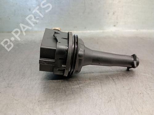 Ignition coil VOLVO V50 (545) 2.4 | BP32470969M94 - Image 3