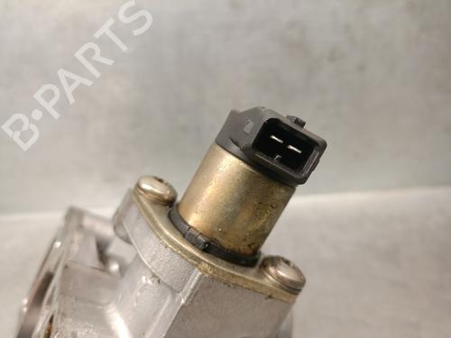 Intake manifold FIAT COUPE (175_) 1.8 16V | BP31034193M70