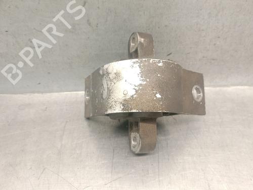 Support JAGUAR S-TYPE II (X200) 2.7 D | BP28112934C155 