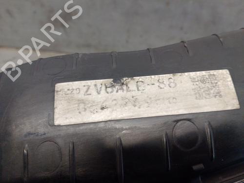 Colector de admisión SUBARU OUTBACK (BS) 2.0 D AWD (BSD) | BP25273628M70 