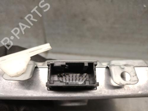 Electronic module BMW 5 (E60) 520 i | BP37518999M83  - Image 5