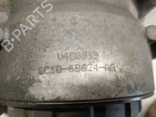 Support FORD MONDEO III Saloon (B4Y) 2.0 TDCi | BP28215112C155 