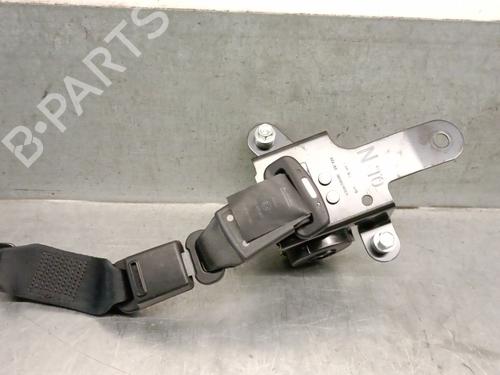 Rear center seatbelt KIA SPORTAGE IV (QL, QLE) 1.6 CRDi | BP27264960I27 