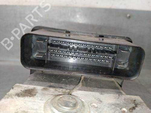 ABS pump FORD KUGA I 2.0 TDCi | BP34174226M43  - Image 7