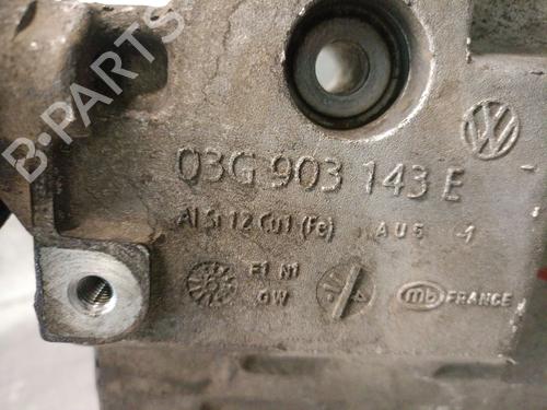 Støtte DODGE CALIBER 2.0 CRD | BP32701186C155  - Image 5