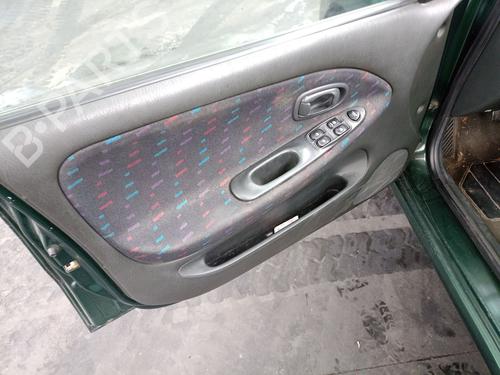 Oil sump HYUNDAI LANTRA II (J-2) 1.9 D | BP30305341M115