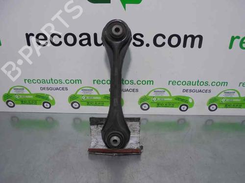 Querlenker links hinten für BMW 1 (E87) 120 d (177 hp) 2095588