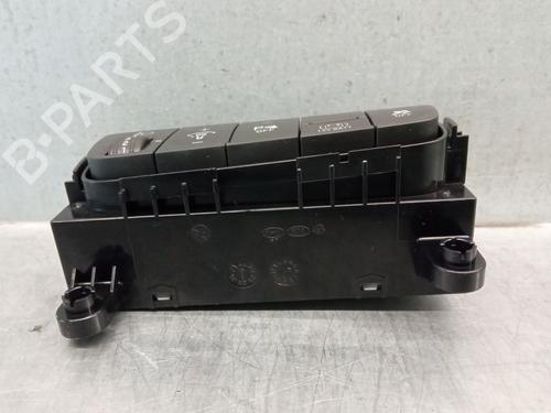 Switch HYUNDAI KONA (SX2) 1.6 GDi Hybrid | BP29148811I30 - Image 4