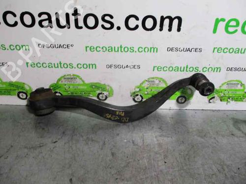 Right front suspension arm MAZDA 6 Hatchback (GG)  | BP2276120M13 