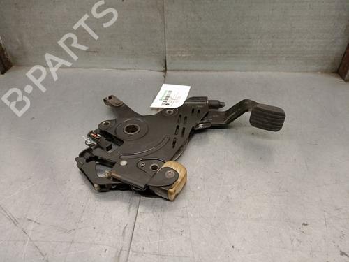 håndbremse MERCEDES-BENZ VITO Van (W447) 109 CDI (447.601, 447.603, 447.605) | BP31711081I18 - Image 3