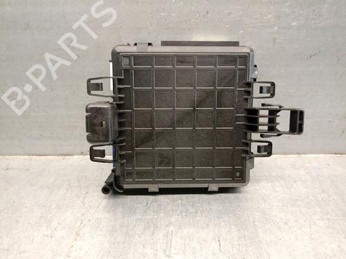 Electronic module MAZDA 3 Hatchback (BP) 2.0 SKYACTIV-G M Hybrid | BP28542738M83 