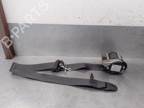 front-right-seatbelt-ford-mondeo-iv-saloon-ba7-2007-2008-2009-2010-2011-2012-2013-2014-2015-36996346 main image