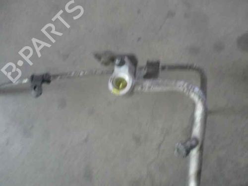 AC pipe HYUNDAI ELANTRA III (XD) 2.0 | BP20245332M126