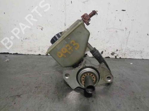 Brake master cylinder VOLVO S80 I (184) 2.4 | BP4872148M77 