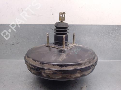 servo-brake-citroen-c4-i-lc_-2004-2005-2006-2007-2008-2009-2010-2011-2012-2013-2014-32451169 main image