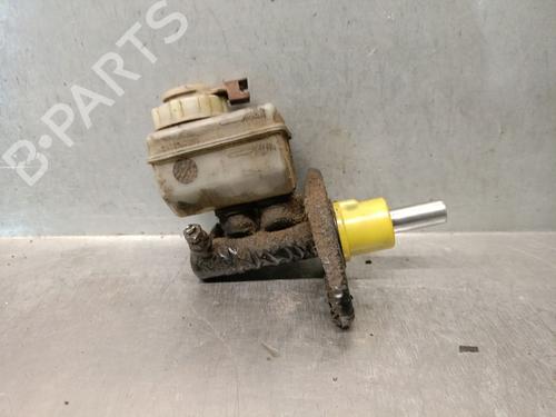 Used Brake master cylinder Brake master cylinder SUZUKI VITARA Cabrio (ET, TA) 1.6 (SE416) (75 hp) 40595754 40595754