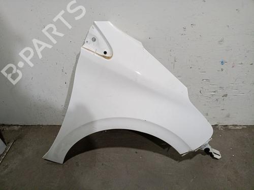 right-front-fenders-peugeot-208-i-ca_-cc_-2012-2013-2014-2015-2016-2017-2018-2019-2020-2021-34350890 main image