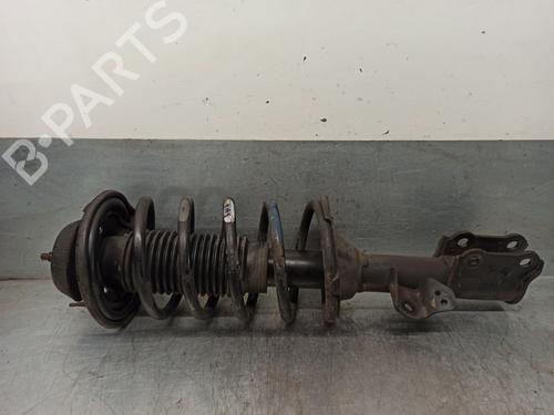 Used Right front shock absorber Right front shock absorber HYUNDAI i10 I (PA) 1.2 (78 hp) 16433237 16433237