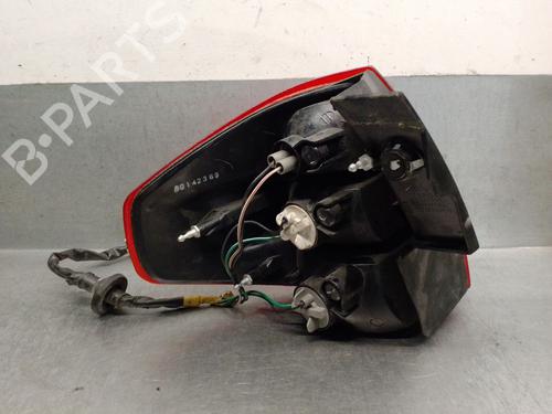 Right taillight RENAULT KOLEOS I (HY_) | BP31965928C35